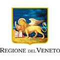 regione veneto