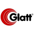 glatt group