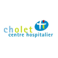 ch cholet_ressources humaines
