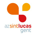 az sint lucas gent