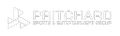 pritchard sports entertainment group