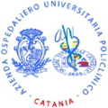 azienda ospedaliero universitaria policlinico grodolico san marco