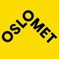 oslo and akershus university college of applied sciences