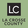 la crosse county