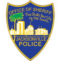 jacksonville sheriffs office
