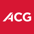 acg world