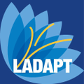 ladapt