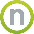 nelnet diversified services