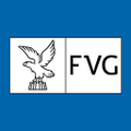regione autonoma friuli venezia giulia