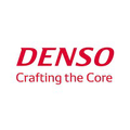 denso thermal systems spa
