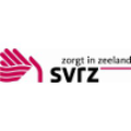svrz