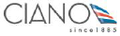 ciano trading services srl