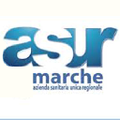 azienda sanitaria unica regionale marche