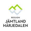 region jamtland harjedalen