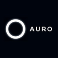 grupo auro