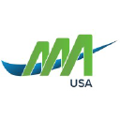 aaa usa