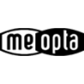 meopta sro