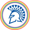 san jose state university research foundation
