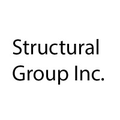 structural group inc