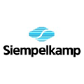 siempelkamp
