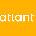 atlant wonen zorg welzijn
