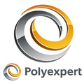polyexpert