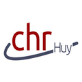 chr de huy