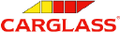 carglass belgium