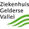 ziekenhuis gelderse vallei