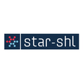 star shl