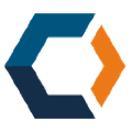 grupo copo
