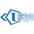 ospedali riuniti ancona