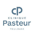 clinique pasteur toulouse