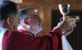 catholic diocese of lexington