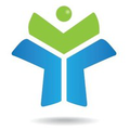 state health services organisation