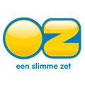 oz onafhankelijk ziekenfonds