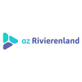 az rivierenland