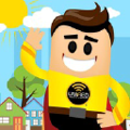 unified products and services inc