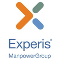 experis france