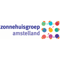zonnehuisgroep amstelland