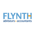 flynth