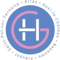 groupe hospitalier artois ternois