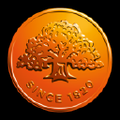 swedbank estonia