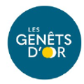 les genets dor