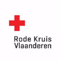 rode kruis vlaanderen