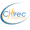 chirec hospital group