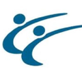 institut national de psychiatrie legale philippe pinel