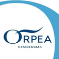 orpea iberica