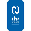 chu orleans