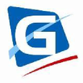 gruau